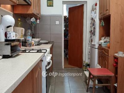 Eladó családi ház Hajdúszoboszló