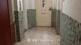 Eladó családi ház Hajdúszoboszló