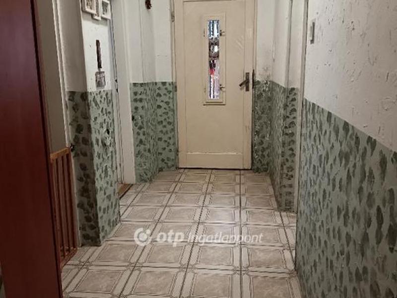 Eladó családi ház Hajdúszoboszló