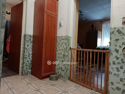 Eladó családi ház Hajdúszoboszló