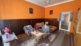 Eladó házrész Debrecen