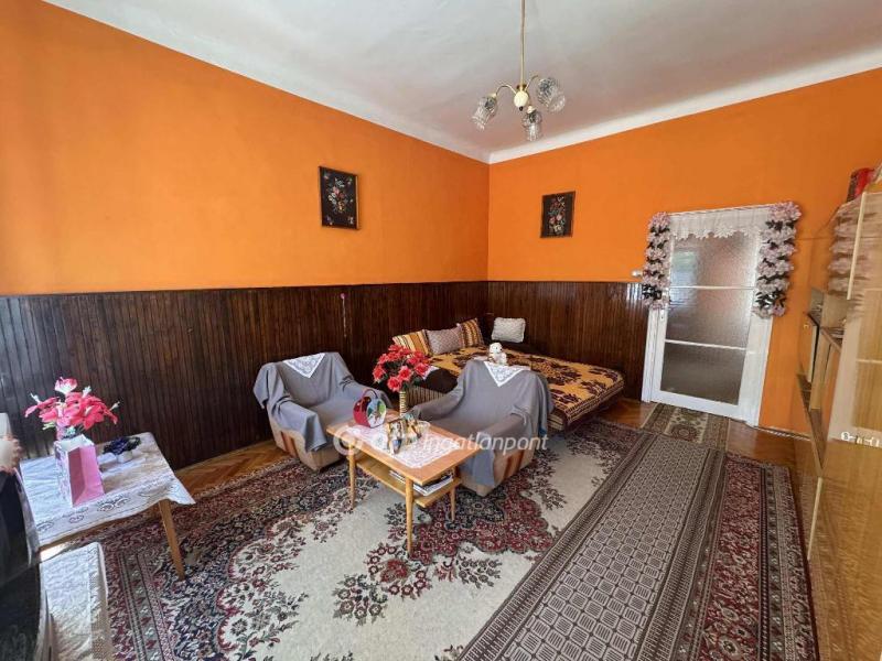 Eladó házrész Debrecen