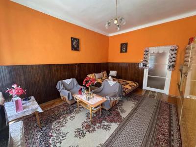 Eladó házrész Debrecen