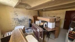 Eladó házrész Debrecen