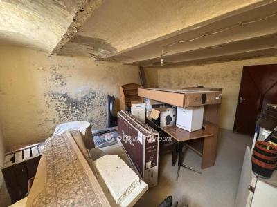 Eladó házrész Debrecen