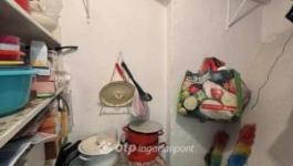 Eladó házrész Debrecen