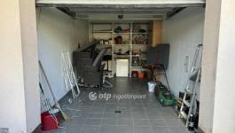 Eladó sorház Hajdúszoboszló