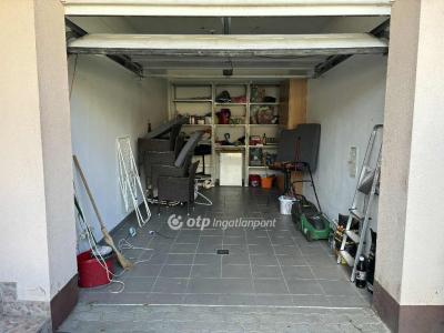 Eladó sorház Hajdúszoboszló