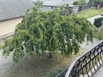 Eladó sorház Hajdúszoboszló