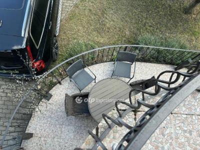 Eladó sorház Hajdúszoboszló