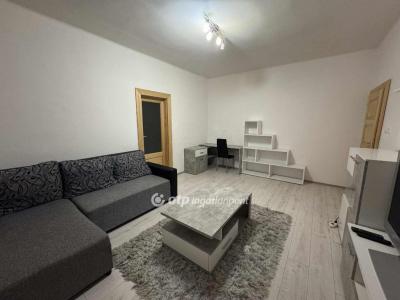 Eladó lakás Debrecen