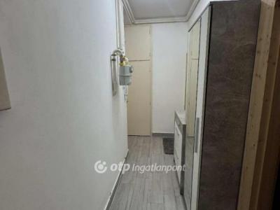 Eladó lakás Debrecen