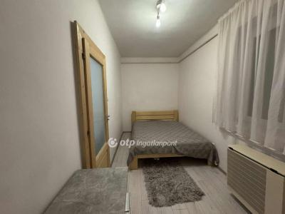 Eladó lakás Debrecen