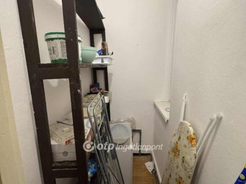 Eladó lakás Debrecen