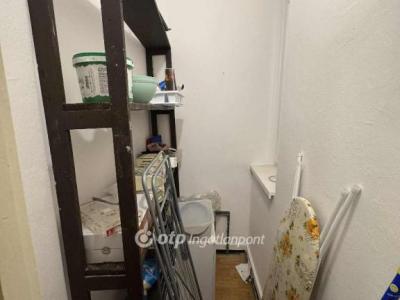 Eladó lakás Debrecen