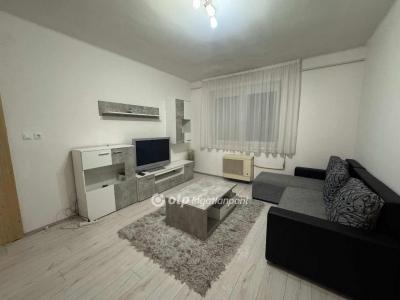 Eladó lakás Debrecen