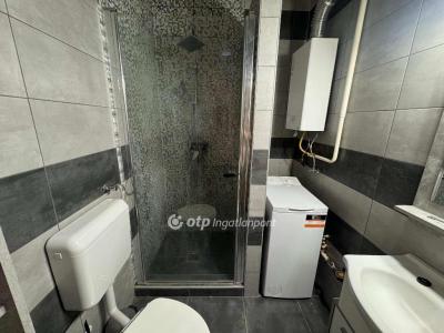 Eladó lakás Debrecen