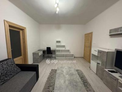 Eladó lakás Debrecen