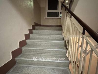 Eladó lakás Debrecen