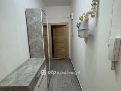 Eladó lakás Debrecen