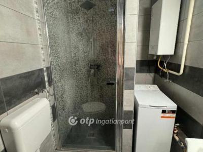 Eladó lakás Debrecen