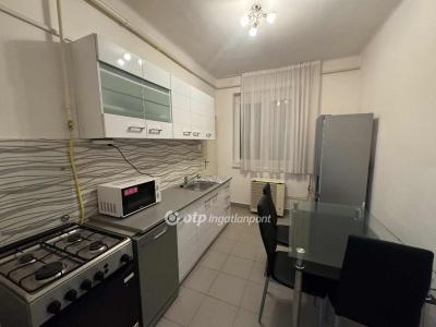 Eladó lakás Debrecen