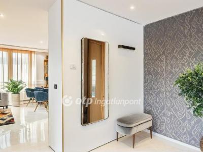 Eladó lakás Hajdúszoboszló