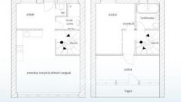 Eladó lakás Hajdúszoboszló