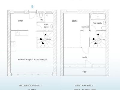 Eladó lakás Hajdúszoboszló
