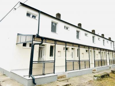 Eladó lakás Hajdúszoboszló