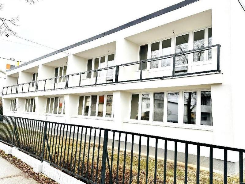 Eladó lakás Hajdúszoboszló