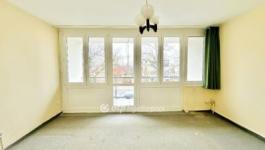 Eladó lakás Hajdúszoboszló