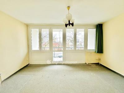 Eladó lakás Hajdúszoboszló