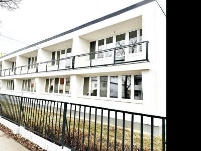 Eladó lakás Hajdúszoboszló