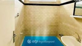 Eladó lakás Hajdúszoboszló