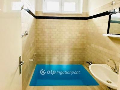 Eladó lakás Hajdúszoboszló