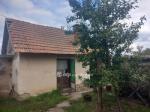 Eladó családi ház Mikepércs