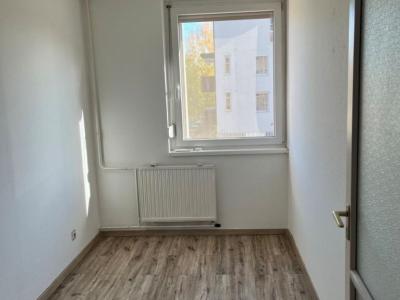 Eladó lakás Debrecen