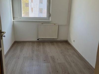 Eladó lakás Debrecen