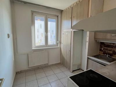 Eladó lakás Debrecen