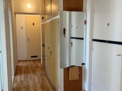 Eladó lakás Debrecen