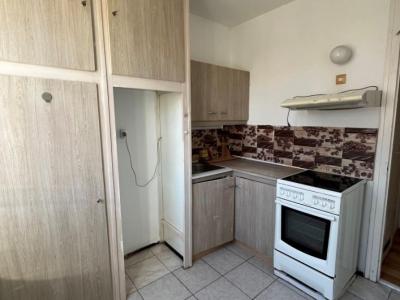 Eladó lakás Debrecen