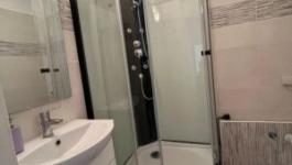 Eladó lakás Debrecen