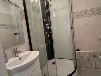 Eladó lakás Debrecen