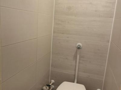 Eladó lakás Debrecen