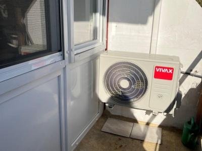 Eladó lakás Debrecen