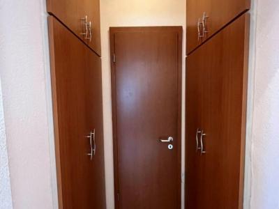 Eladó lakás Debrecen