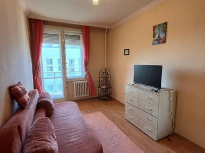 Eladó lakás Debrecen