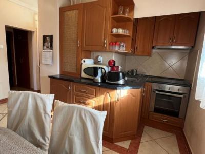 Eladó lakás Debrecen