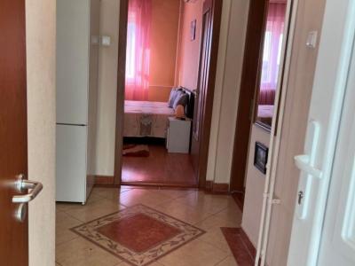 Eladó lakás Debrecen